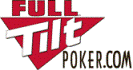 WCOOP .000 heads-up event + meer pokernieuws 104