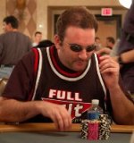 WCOOP .000 heads-up event + meer pokernieuws 103