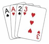 Europese delegatie onderzoekt UIGEA + meer pokernieuws 104