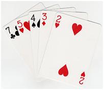 Goede Nederlandse prestaties bij de WCOOP + meer pokernieuws 102