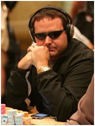 Goede Nederlandse prestaties bij de WCOOP + meer pokernieuws 104
