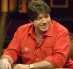 Goede Nederlandse prestaties bij de WCOOP + meer pokernieuws 101