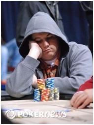 Ruben 'rubenrtv' Visser wint WCOOP bracelet + meer pokernieuws 103