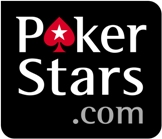 Ruben 'rubenrtv' Visser wint WCOOP bracelet + meer pokernieuws 101