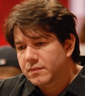 Ruben 'rubenrtv' Visser wint WCOOP bracelet + meer pokernieuws 105