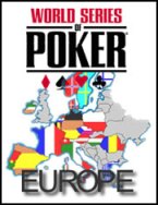 Ruben 'rubenrtv' Visser wint WCOOP bracelet + meer pokernieuws 104