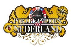 Ruben 'rubenrtv' Visser wint WCOOP bracelet + meer pokernieuws 102