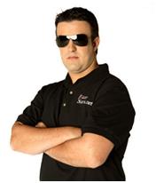Adam Junglen als chipleader naar finaletafel WSOPE Event 1 + meer pokernieuws 102