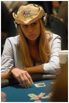 Adam Junglen als chipleader naar finaletafel WSOPE Event 1 + meer pokernieuws 103