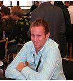 Adam Junglen als chipleader naar finaletafel WSOPE Event 1 + meer pokernieuws 107