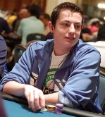 Adam Junglen als chipleader naar finaletafel WSOPE Event 1 + meer pokernieuws 105