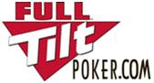 WSOP winnaar verantwoordelijk voor Ultimatebet schandaal + meer pokernieuws 103