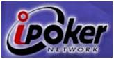 WSOP winnaar verantwoordelijk voor Ultimatebet schandaal + meer pokernieuws 101
