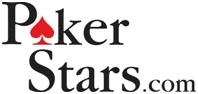 WSOP winnaar verantwoordelijk voor Ultimatebet schandaal + meer pokernieuws 104