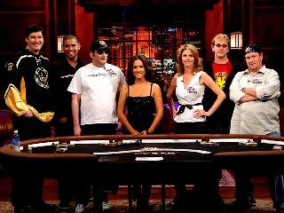 Zachary 'ckingusc' King wint WCOOP Main Event 102