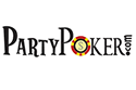 WSOP winnaar verantwoordelijk voor Ultimatebet schandaal + meer pokernieuws 102