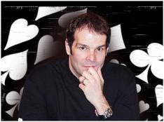 Bertrand 'ElkY' Grospellier gediskwalificeerd uit WCOOP + meer pokernieuws 103