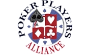 Yoshihiro Tasaka wint APPT Seoul + meer pokernieuws 102