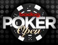 Bertrand 'ElkY' Grospellier gediskwalificeerd uit WCOOP + meer pokernieuws 101