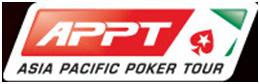 PPA wijst voorstel samenwerking iMEGA af in Kentucky zaak + meer pokernieuws 101