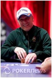 PPA wijst voorstel samenwerking iMEGA af in Kentucky zaak + meer pokernieuws 103