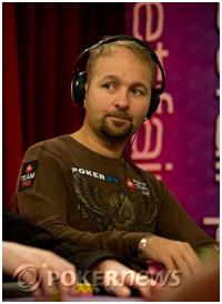 Yoshihiro Tasaka wint APPT Seoul + meer pokernieuws 105