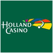 Yoshihiro Tasaka wint APPT Seoul + meer pokernieuws 103