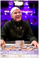 Yoshihiro Tasaka wint APPT Seoul + meer pokernieuws 106