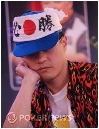 Yoshihiro Tasaka wint APPT Seoul + meer pokernieuws 101