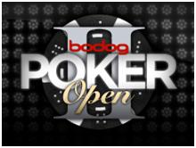 European Poker Tour in Londen van start + meer pokernieuws 103