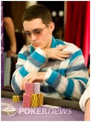 European Poker Tour in Londen van start + meer pokernieuws 101