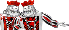 European Poker Tour in Londen van start + meer pokernieuws 102