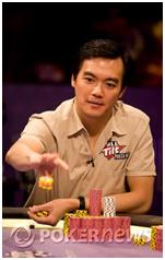 EPT London: Slechte start voor Nederlanders + meer PokerNieuws 102