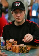 EPT London: Slechte start voor Nederlanders + meer PokerNieuws 103