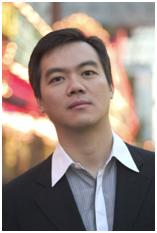 John Juanda Poker Legend 101