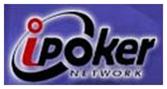 Michael Martin wint European Poker Tour in Londen 105