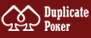 Michael Martin wint European Poker Tour in Londen 102