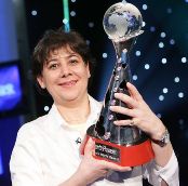 PokerCollege wint PN vs PC Derby + meer pokernieuws 103