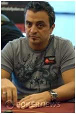 PokerStars kondigt LAPT seizoen 2 officieel aan 105