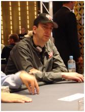 Erik Seidel Poker Legend 106