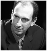 Erik Seidel Poker Legend 101