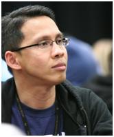 Daniel Craker wint APPT toernooi in Auckland + meer pokernieuws 102