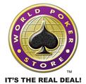 Steven van Zadelhoff naar dag drie op de World Poker Tour (WPT) 101