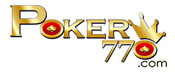 Main Event Rotterdam Freeze-out series of poker van start 101