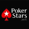 Toch beslag op domeinnamen in Kentucky zaak + meer pokernieuws 101