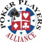 Toch beslag op domeinnamen in Kentucky zaak + meer pokernieuws 102