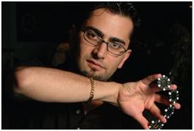 Nali Kaselias wint PokerNews Cup Australia + meer pokernieuws 102