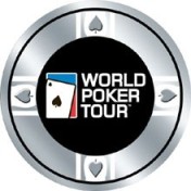 Nali Kaselias wint PokerNews Cup Australia + meer pokernieuws 105