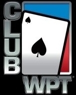 Daniel Negreanu Chipleader WPT Festa al Lago + meer pokernieuws 102