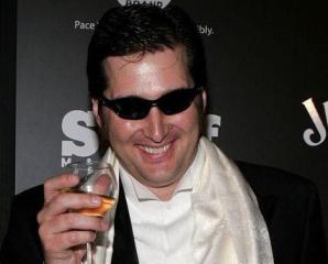 Eli Elezra heeft 17 Full Tilt Poker accounts - Webjoker's Rampage 103
